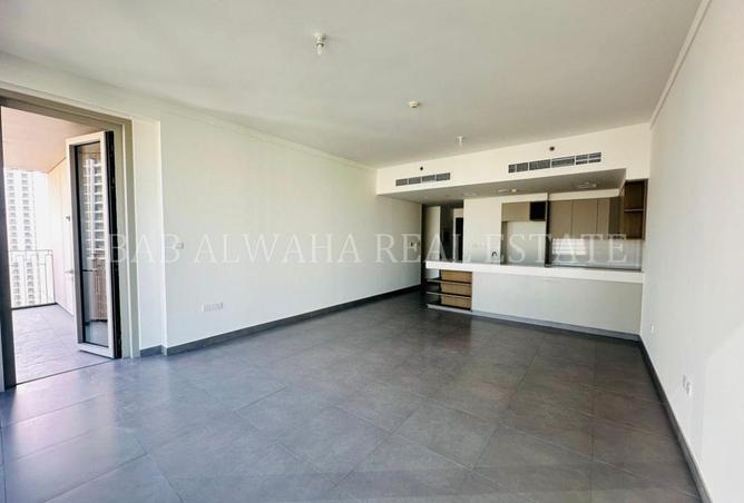 67448106 - Property Image 2