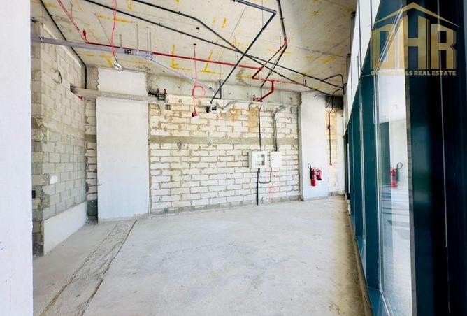 87863946 - Property Image 3