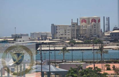 Apartment - Studio - 1 Bathroom for rent in Al Mujarrah - Al Sharq - Sharjah Apartment - Studio - 1 Bathroom for rent in Al Mujarrah - Al Sharq - Sharjah