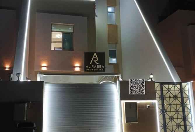 112741593 - Property Image 3