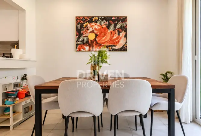 152827834 - Property Image 2