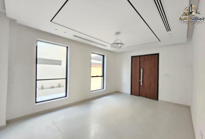 86184446 - Property Image 3