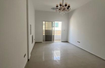 Whole Building - 7+ Bedrooms - 7+ Bathrooms for sale in Al Jurf Industrial 2 - Al Jurf Industrial - Ajman