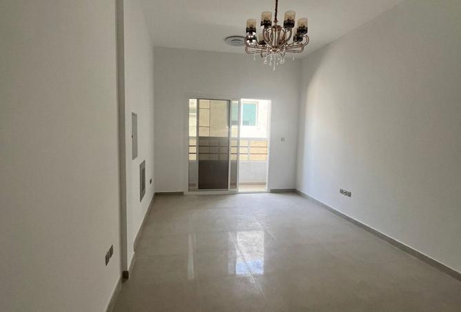 122441896 - Property Image 3