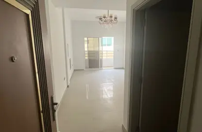 Whole Building for sale in Al Jurf Industrial 2 - Al Jurf Industrial - Ajman