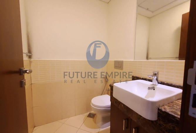 16323826 - صورة العقار 3