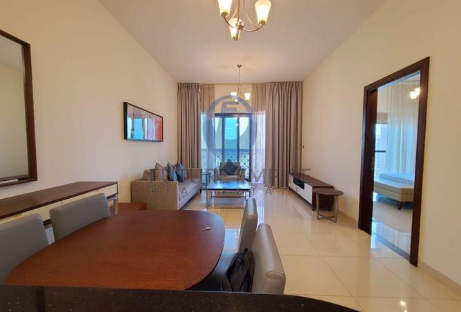 16323826 - صورة العقار 2