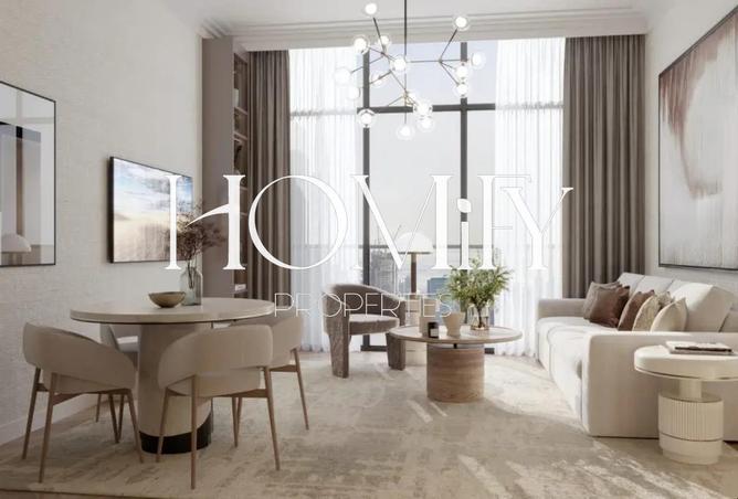 16224090 - صورة العقار 3