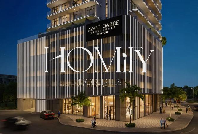 16224090 - الصورة الرئيسية للعقار