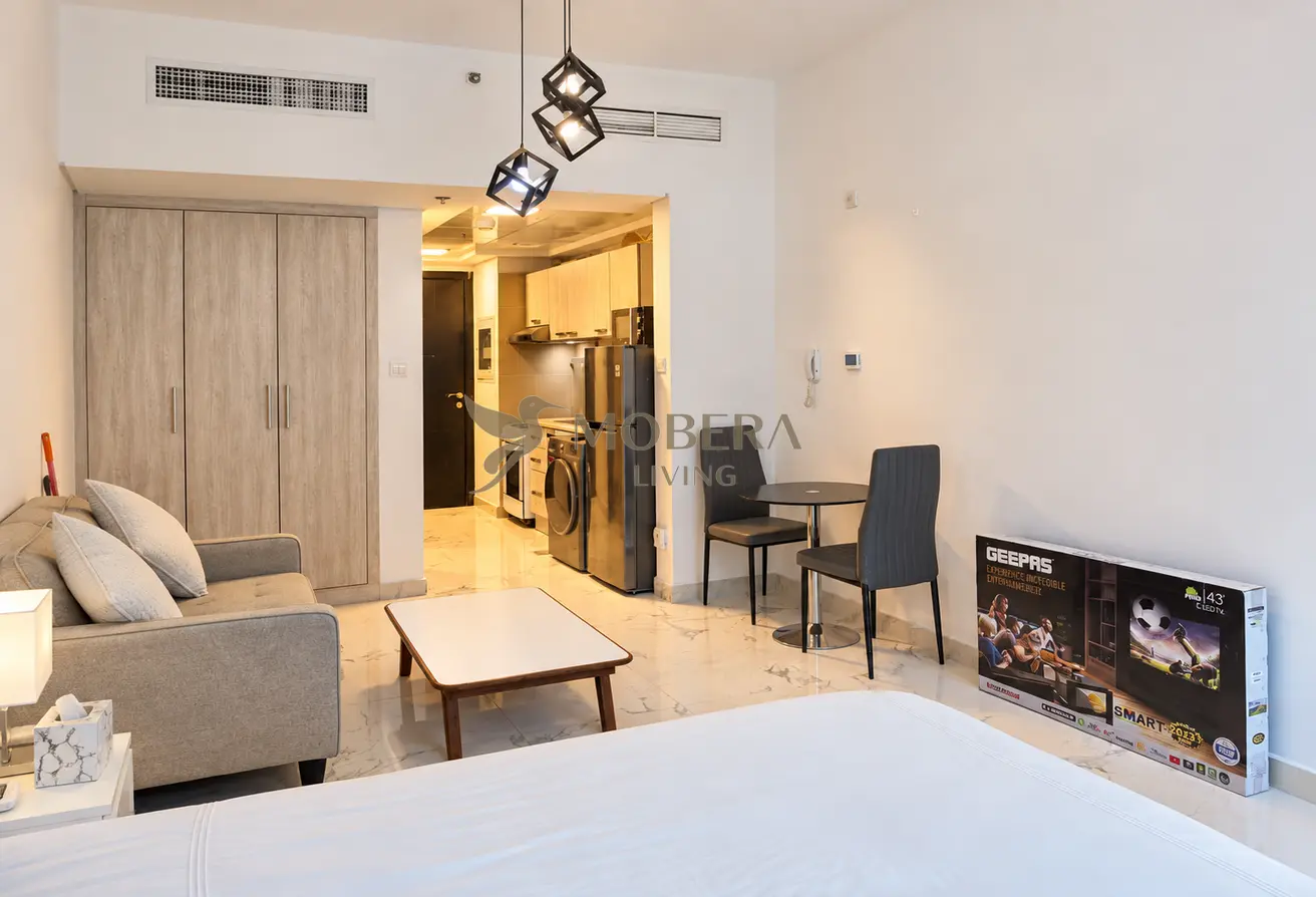 147786317 - Property Main Image