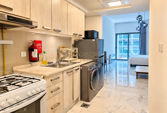 147786317 - Property Image 3