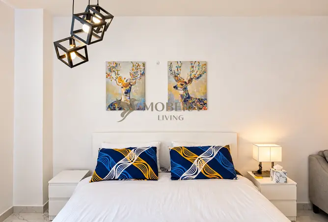 147786317 - Property Image 2