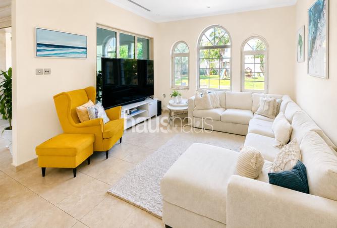 118589311 - Property Image 2