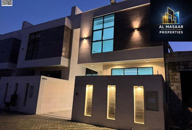 16204925 - صورة العقار 3