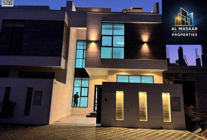 16204925 - الصورة الرئيسية للعقار