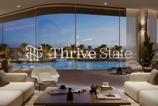 16279890 - Property Image 2