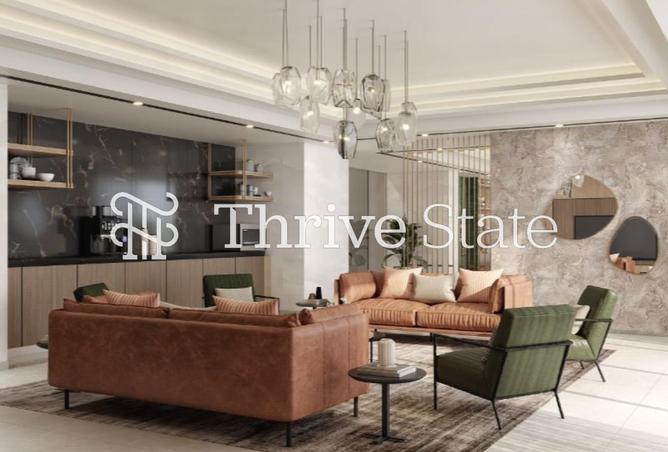 16279890 - Property Main Image