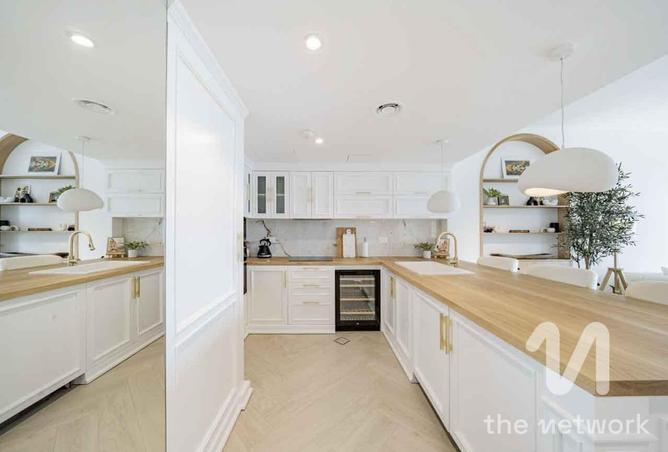 82379677 - Property Image 3