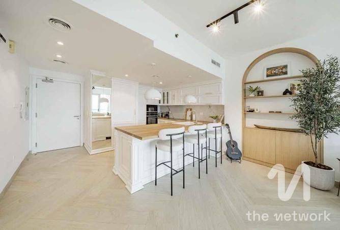 82379677 - Property Image 2