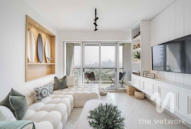 82379677 - Property Main Image