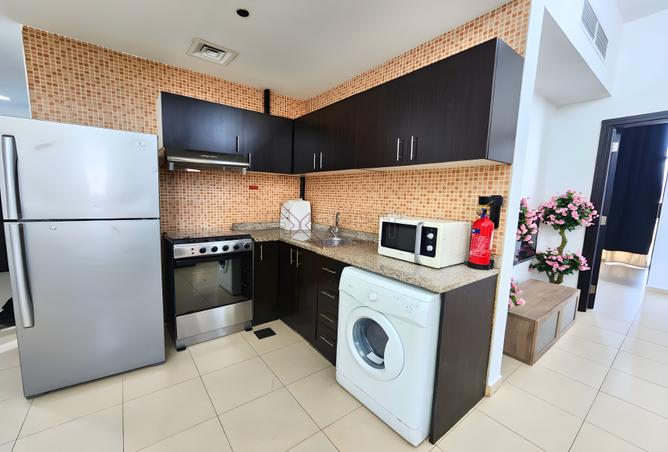 87874155 - صورة العقار 3