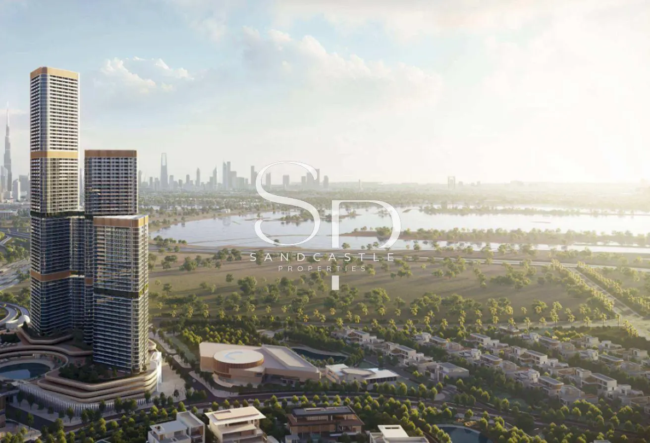 157367567 - Property Main Image