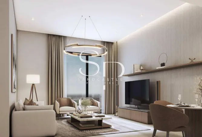 157367567 - Property Image 3