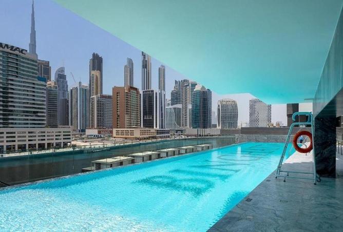 63278739 - صورة العقار 2