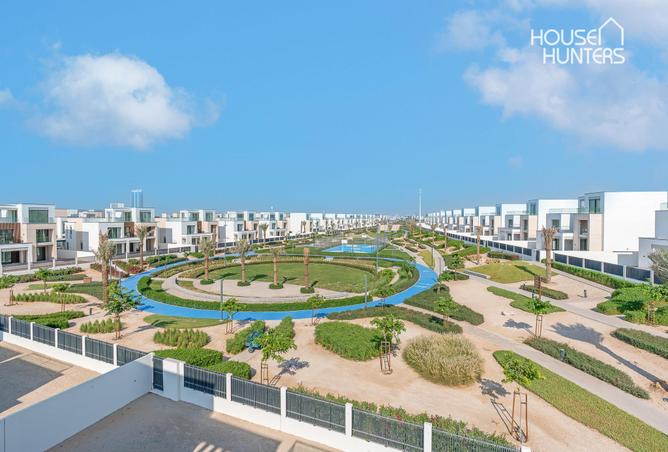 16056864 - Property Image 2