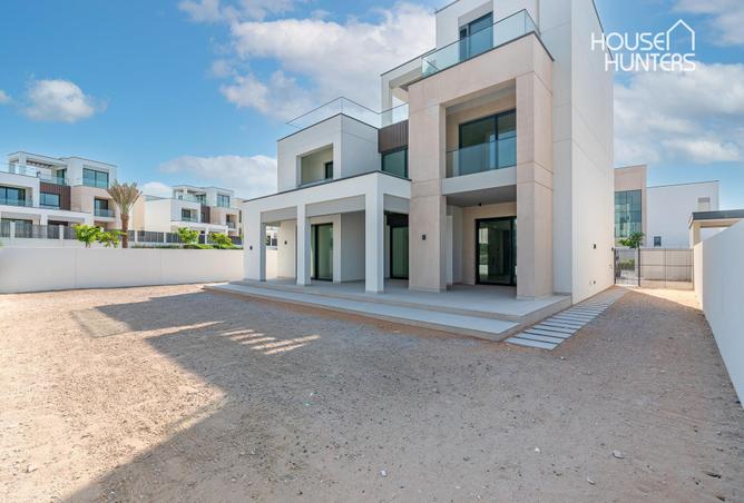 16056864 - Property Main Image