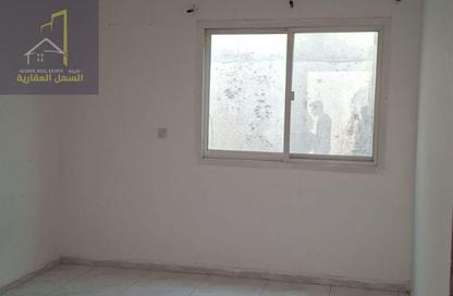 Villa - 2 - 2 for rent in Al Jazzat - Al Riqqa - Sharjah