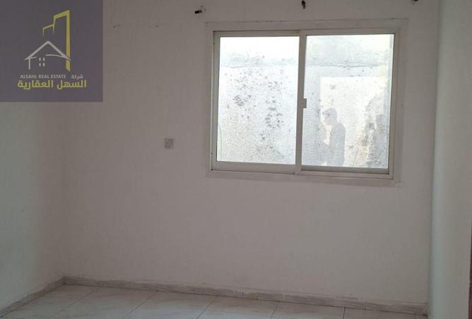 144181406 - Property Image 3