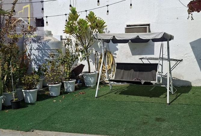 144181406 - Property Main Image