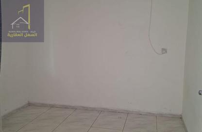Villa - 2 - 2 for rent in Al Jazzat - Al Riqqa - Sharjah
