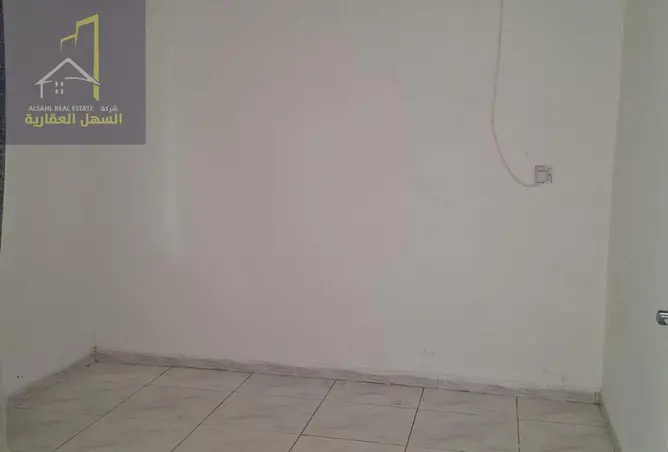 144181406 - Property Image 2