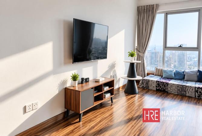 145503339 - Property Image 3