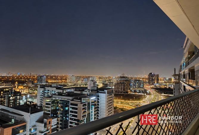 145503339 - Property Main Image