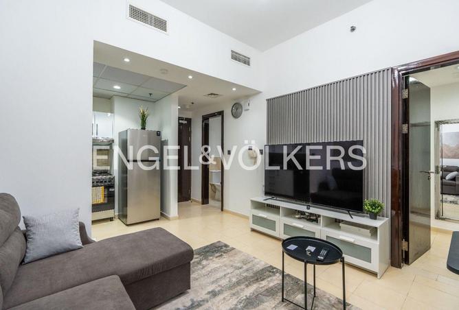 88734530 - Property Image 2