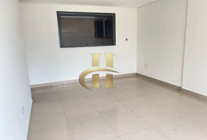 139659629 - صورة العقار 2