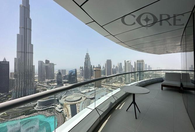 86602852 - Property Main Image