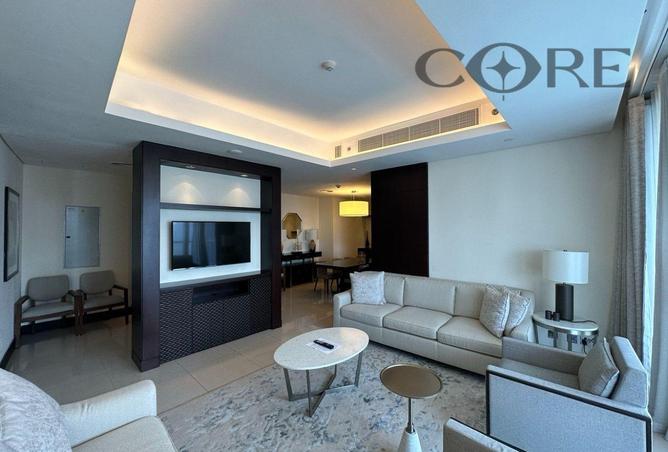 86602852 - Property Image 3