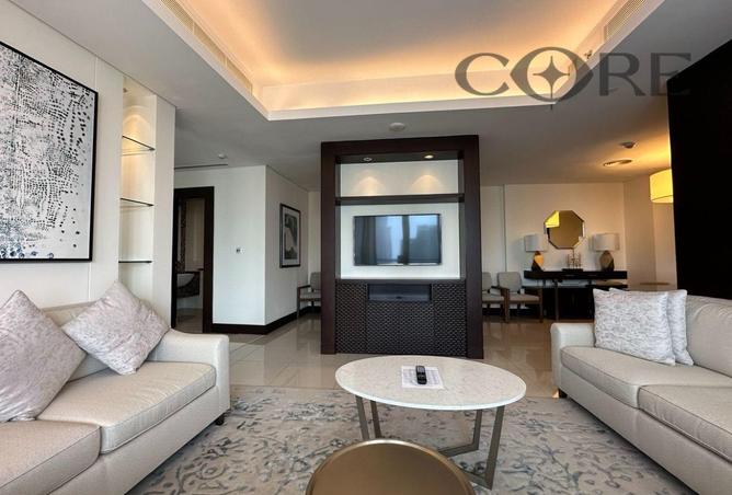 86602852 - Property Image 2