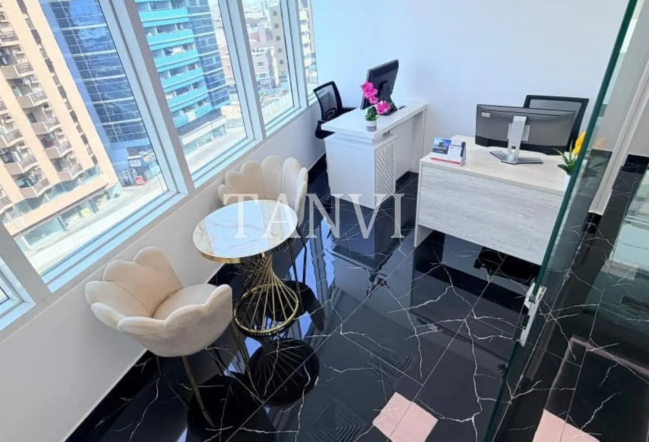 161866773 - Property Main Image