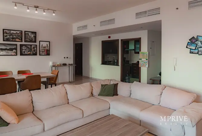 156007303 - Property Image 2