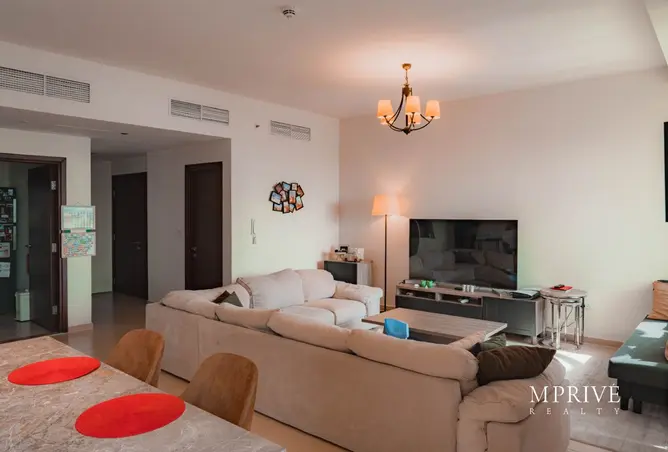 156007303 - Property Image 3