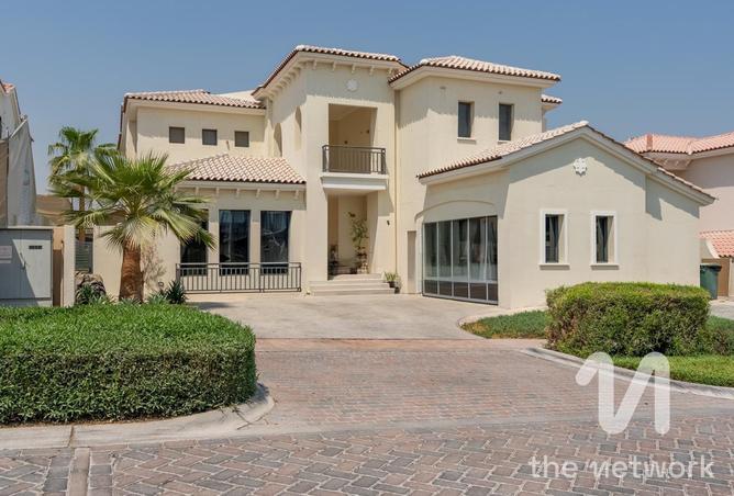 82806203 - Property Image 2