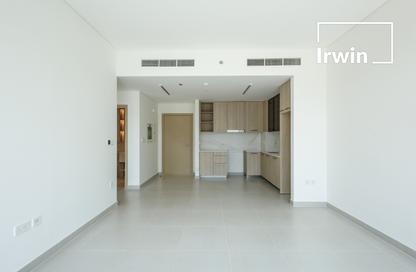 Apartment - 1 Bedroom - 1 Bathroom for rent in Golf Grand - Dubai Hills Estate - Dubai