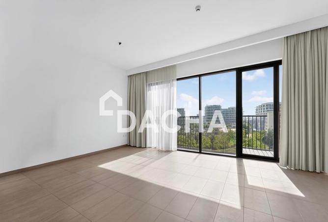 62862259 - Property Image 3