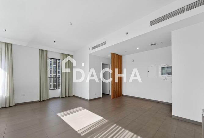 62862259 - Property Image 2