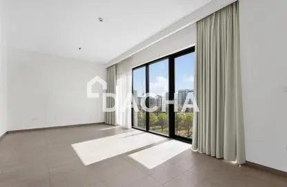 Apartment - 2 Bedrooms - 3 Bathrooms for rent in Executive Residences 2 - Executive Residences - Dubai Hills Estate - Dubai